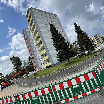 Carl-Netzsch-Straße